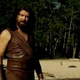 Image for article titled Kevin McKidd Wishes He Were A Sexy Centaur